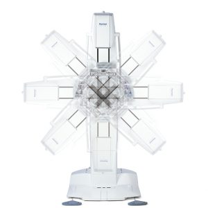 Sistem Mamografie Analogic