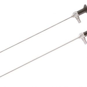 Linie histeroscopie ECLERIS