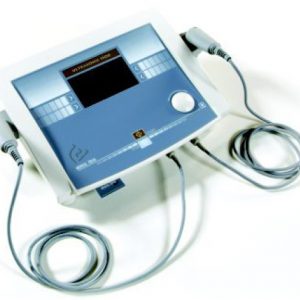 Ultrasonic 1500