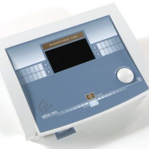 Magnetomed 7400