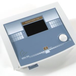Magnetomed 7200