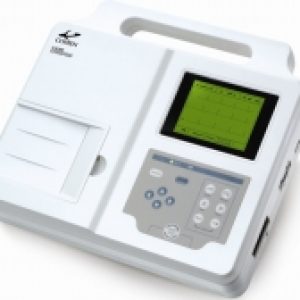 Comen EKG CM300 3 canale
