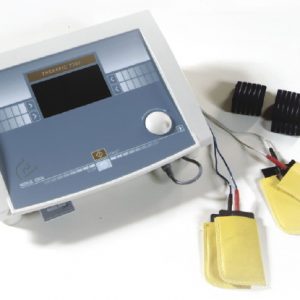 Therapic 7200