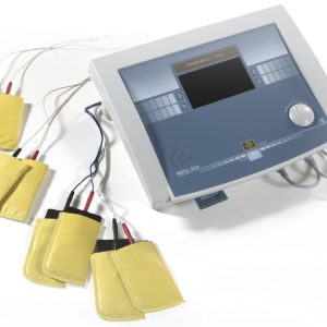 Therapic 7400