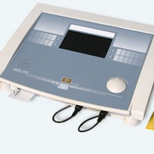 Therapic 9400