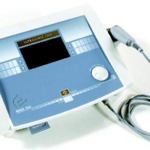 Ultrasonic 1300