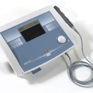 Lasermed 2100