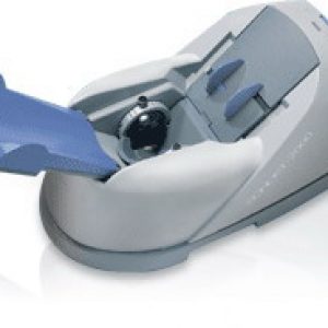 Osteodensitometru SONOST 2000