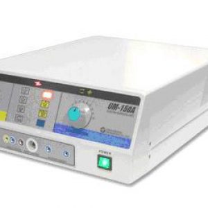 Electrocauter UM 150A