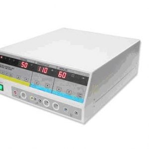 Electrocauter LED UM D3000