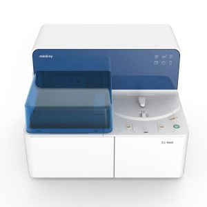 Analizor automat de imunologie CL-960i Mindray