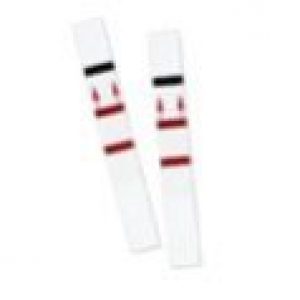 Set 50 teste analizor hemoglobina