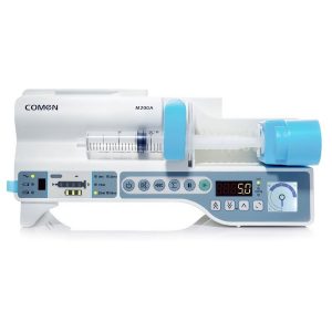 Injectomat Comen M200A