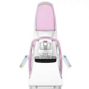 Sistem Mamografie Digitala MD2