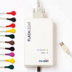 Testare la efort Medset