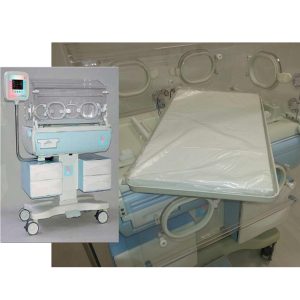 Incubator nou-nascuti, neonatal