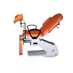 Masa ginecologica 2 motoare