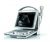 Ecograf portabil alb negru Mindray DP 30
