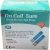 Set 50 teste glucometru On Call Sure
