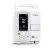 Infuzomat Comen M600