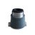 Conector irigator 1buc