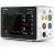 Monitor pacient BeneVision N1 Mindray, super usor