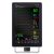 Monitor pacient BeneVisionTM N22/N19 Mindray