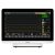 Monitor pacient BeneVision N17/N15/N12 Mindray
