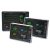 Monitor pacient uMEC Mindray